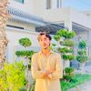 zaym_jutt0