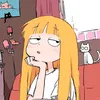_offtamthoi