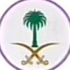 ahmaed123t