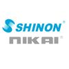 SHINON&NIKAI