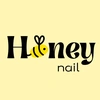 HoneyNail