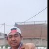jhohan.tamrin