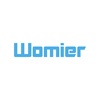 womier_th