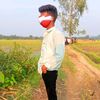 mdshainmia260
