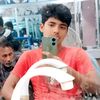 akmsaiful2.1