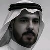 saudi.man66