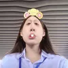 bongiu611