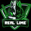 real__lime