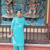 kumari.tamang331