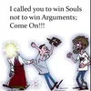 michuuqabso_2