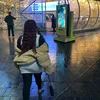 speedyspeedy19