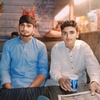 shahzaib_dogar6