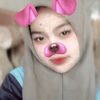vilzya.almainah