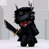 demian_roblox_xd