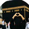 sadia4383