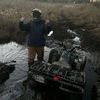 dunlops_n_fishing