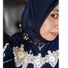 fitrohinsankinanti0