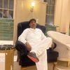 ishaq.ishaq547