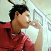 3lrian_putra