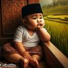 agus.dumas