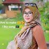 fitri.fitri4918