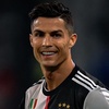 cr7_ftb_fans