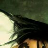 l0velyrenn_