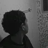 _pedrinn_0