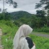 intanaja232