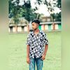 riyansheikh68