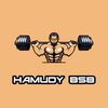 hamudy858