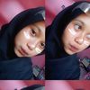 xzhfa_rorrr