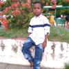 wance.barai