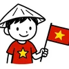 phng.nghi.ong.trm