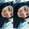 glxsyy_ratt