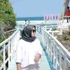 syafira.ahyana