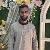 maruf.maruf.islam5