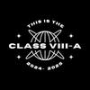 welcome.to.class.vii.a_