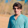 faizankhanh