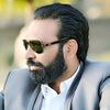 raath67