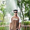 farid.mahmud22