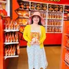 daisyfuture160854