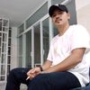 bolone_sobat_kuli