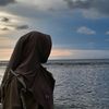 fitria.facjri