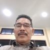 user56785201173531