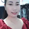 khoa8834