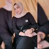 vani.fitria