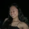 shar_miy