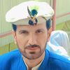 hassan_mohmand_0