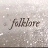 folklore47